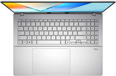 ASUS Vivobook S3607VA-RP078 (90NB1671-M005X0)