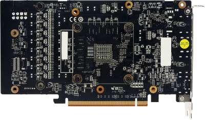 Видеокарта BIOSTAR AMD Radeon RX 6650 XT 8Gb DDR6 PCI-E HDMI, 3DP