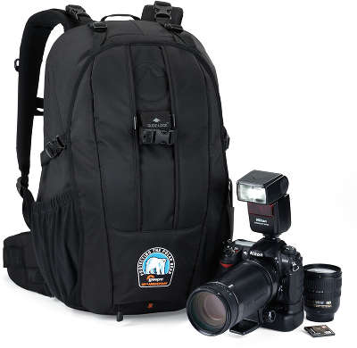 Рюкзак LowePro Primus AW