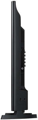 ЖК телевизор 40"/102см Samsung UE40J5200 FHD