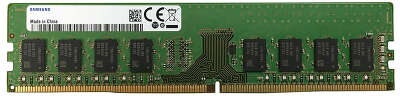Модуль памяти DDR4 DIMM 16384Mb DDR2666 Samsung (M378A2K43CB1-CTD)