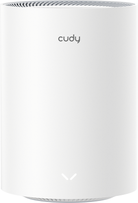 Cudy M3000(3-Pack)