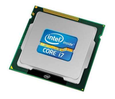 Процессор Intel Core i7-6700 S1151 OEM 8M 3.4G CM8066201920103 S R2L2 IN