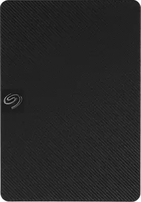 Внешний жесткий диск 4Tb [STKM4000400 ] (HDD) Seagate Expansion