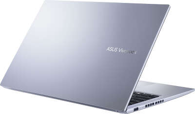 Ноутбук ASUS VivoBook 15 M1502I 15.6" FHD IPS R 5 4600H/8/512 SSD/Dos