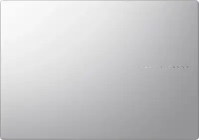 Ноутбук Asus VivoBook S16 M3607KA-SH117 Ryzen AI 5 330 32Gb SSD512Gb AMD Radeon 820M 16