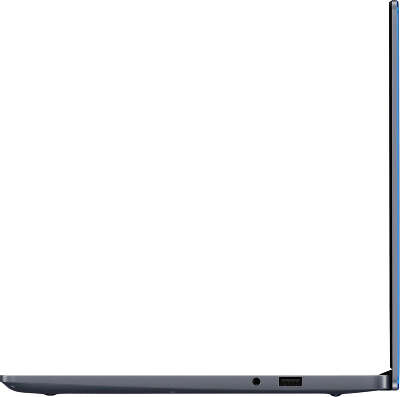 Ноутбук Honor MagicBook 14" FHD i5-1135G7/8/512 SSD/WF/BT/Cam/W10 (53011TCT)