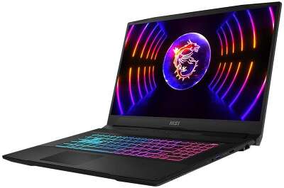 Ноутбук MSI Prestige 14 A10SC-057RU 14
