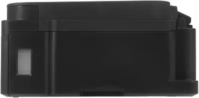 МФУ струйный Canon Pixma G2410 (2313C009) A4 черный