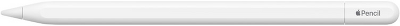 Apple Pencil (USB-C) (MUWA3ZM/A)