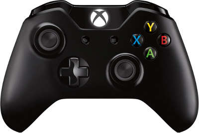 Игровая приставка Microsoft Xbox One 500Gb+ контроллер Kinect+ Dance Central Spotlight