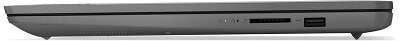 Ноутбук Lenovo IdeaPad 3 15ITL6 15.6" FHD IPS i3 1115G4 3 ГГц/8/256 SSD/Dos