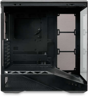HSPD F711-TGBK