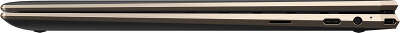 Ноутбук-трансформер HP Spectre x360 14-ea0011ur 13.5" 3000x2000 i7-1165G7/16/2Tb SSD/WF/BT/Cam/W10 (3B3K8EA)