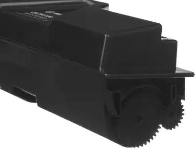 Картридж лазерный Cactus CS-TK1130 TK-1130 черный (3000стр.) для Kyocera FS-1030/1130