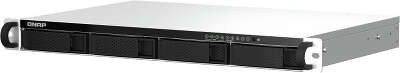 Сетевой накопитель (NAS) QNAP TS-464eU