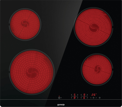 Gorenje Essential CT41SC