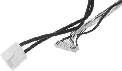 Печка в сборе Kyocera FK-1150 (302RV93056/302RV93054/302RV93055) Ecosys P2040/P2235/M2040/M2540/M2135/M2635/M2640/M2735 100000стр.
