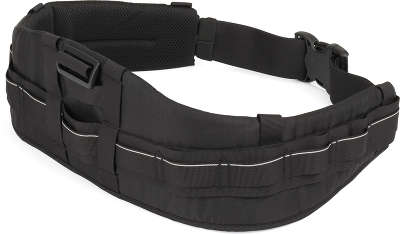 Ремень Lowepro S&F Deluxe Technical Belt размер L,XL