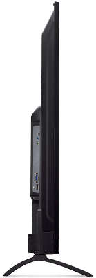 Монитор 55" Acer EB550Kbmiiipx IPS UHD HDMI, DP