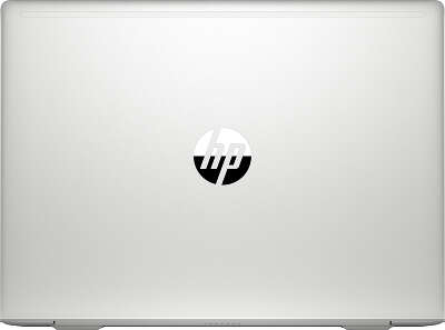 Ноутбук HP ProBook 440 G6 14" FHD i5 8265U/8/256 SSD/WF/BT/Cam/DOS (6HM57ES)