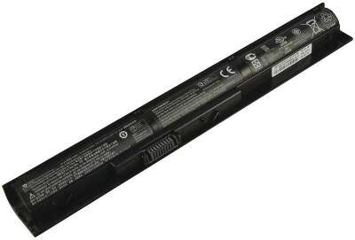 Батарея для HP Envy Pavilion 14-v/15-k/15-p/15-v/15-x/17-k/M7-k (756743-001/HSTNN-LB6I/G6E88AA/VI04) 41Wh 4cell