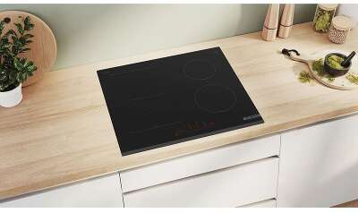 Bosch PVS631HC1E