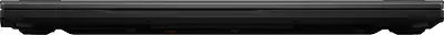 Ноутбук Asus TUF Gaming A18 FA808UP-S8051 Ryzen 7 260 32Gb SSD1Tb NVIDIA GeForce RTX 5070 8Gb 18" IPS FHD+ (1920x1200) без ОС grey WiFi BT Cam (90NR0NL1-M002U0)