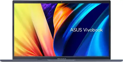 Ноутбук ASUS VivoBook 15 X1502VA-BQ443 15.6