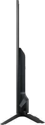ЖК телевизор Sony 49