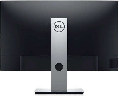 Монитор 27" DELL P2720D IPS WQHD HDMI, DP USB-Hub