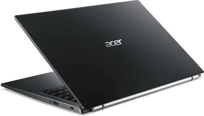 Ноутбук Acer Extensa 15 EX215-54-34XN 15.6" FHD i3-1115G4/8/512 SSD/W10Pro