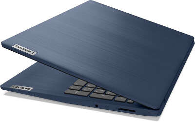 Ноутбук Lenovo IdeaPad 3 15ITL5 15.6" FHD i3 1115G4 1.7 ГГц/8/256 SSD/W11
