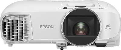 Проектор EPSON EH-TW5600 Full HD