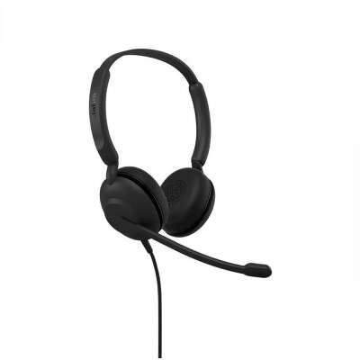Проводная гарнитура Jabra EVOLVE 10 Stereo (PN:2699-820-109)