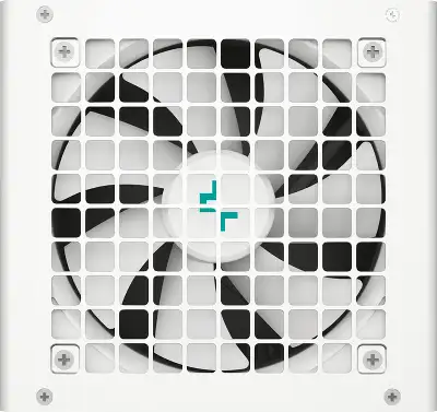 Блок питания Deepcool ATX 850W Game Storm PN850M WH Gen.5 80+ gold (20+4pin) APFC 120mm fan 8xSATA RTL