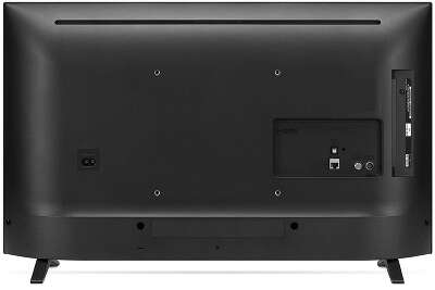 LG 32LQ63506LA.ARUG