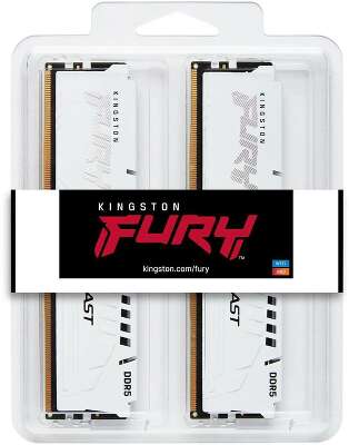 Kingston KF556C40BWK2-32