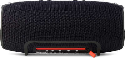 Акустическая система JBL Xtreme, Black [JBLXTREMEBLKEU]