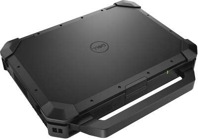 Ноутбук Dell Latitude Rugged Extreme 7424 14" FHD i5-8350U/8/512 SSD/Multi/WF/BT/Cam/W10Pro