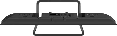 Телевизор LED Sber 32