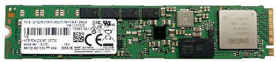 Твердотельный накопитель M.2 PCIe 1.92Tb [MZ1LB1T9HALS-00007] (SSD) Samsung OEM