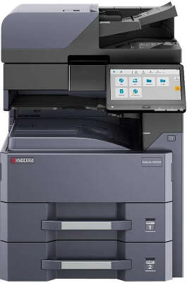 МФУ Kyocera TASKalfa MZ4000i, A3 [1102ZS3NL0]