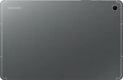 Планшетный компьютер 10,9