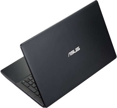 Ноутбук ASUS X751SA 17.3