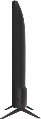 ЖК телевизор 43"/108см LG 43UK6300 4K UHD