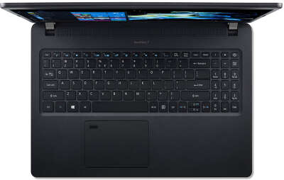 Ноутбук Acer TravelMate P2 TMP215-52-529S 15.6" FHD i5 10210U/8/256 SSD/WF/BT/Cam/Linux