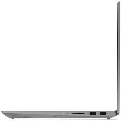 Ноутбук Lenovo IdeaPad S340-14API 14" FHD R 3 3200U/8/128 SSD/WF/BT/Cam/DOS