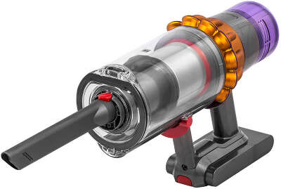 Dyson V15 Detect Absolute V15 Detect Absolute 446986-01