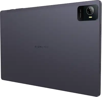 Планшет Digma Pro Wave T615 (1.8) 8C RAM6Gb ROM128Gb 10.5